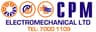 Company name