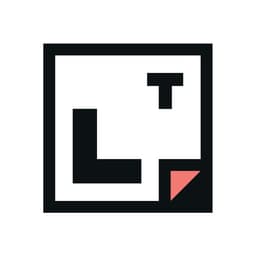 Company image