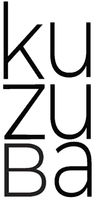 Company name