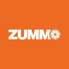 company's logo