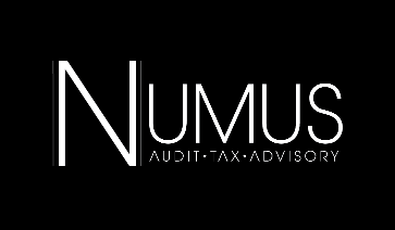 company's logo