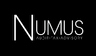 Company name