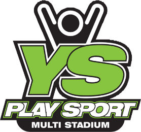 company's logo