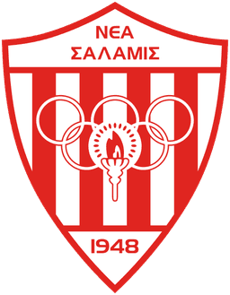 Company image