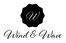 Company image
