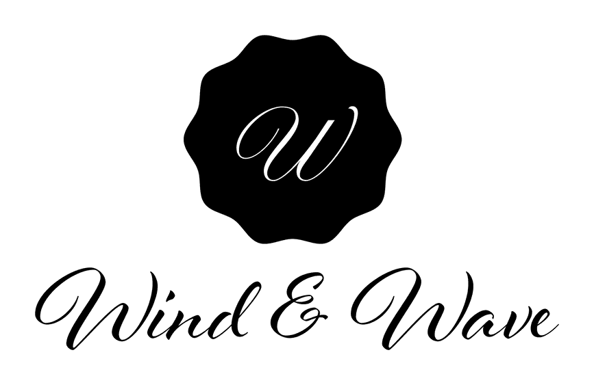 company's logo