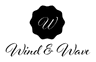 Company name