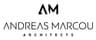 Company name