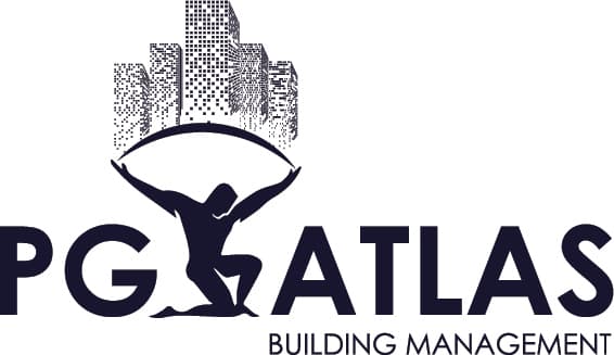 company's logo