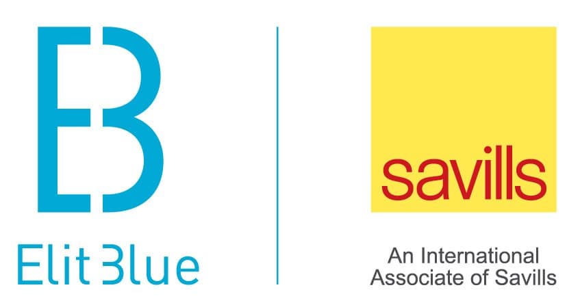company's logo