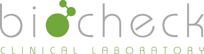 company's logo