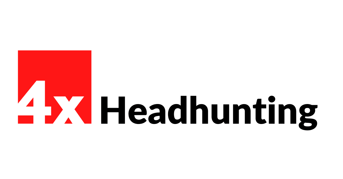 company's logo