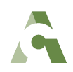 company's logo