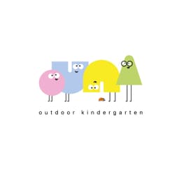 Company image