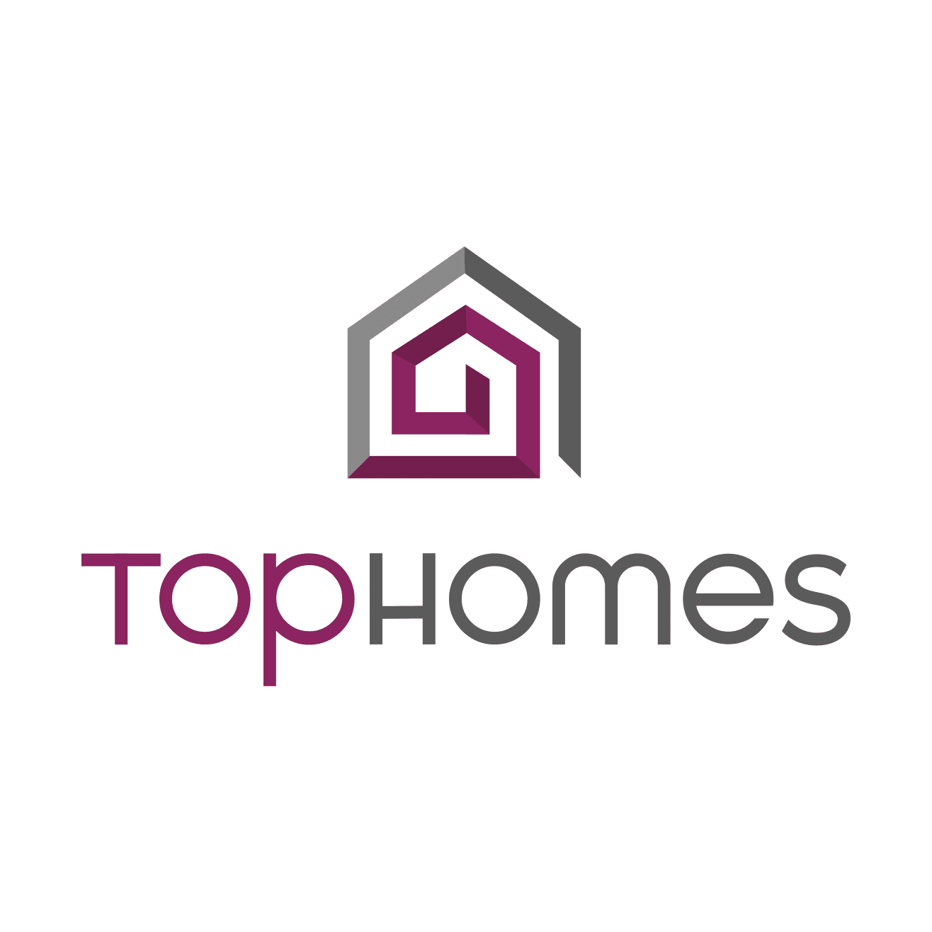 company's logo