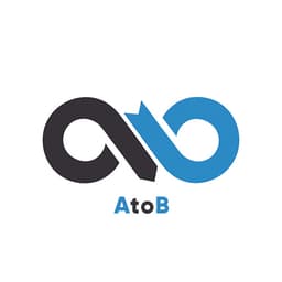 Company image