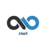 Company name