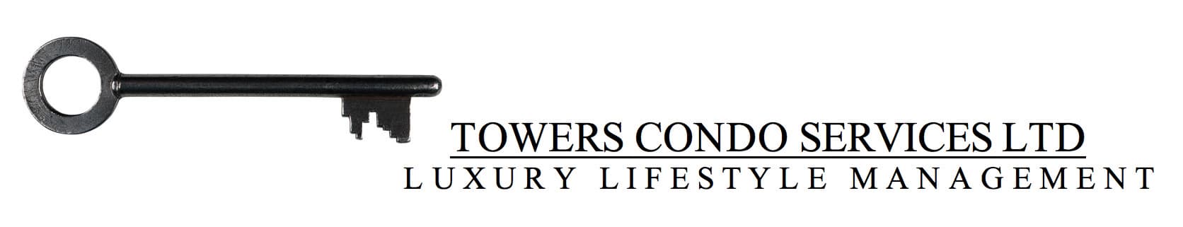 company's logo