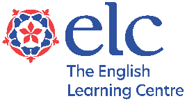 company's logo