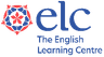 Company name
