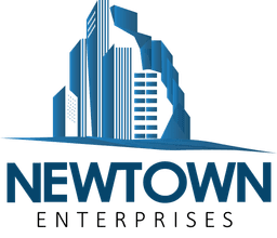 Company image