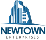 Company name