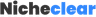 Company name