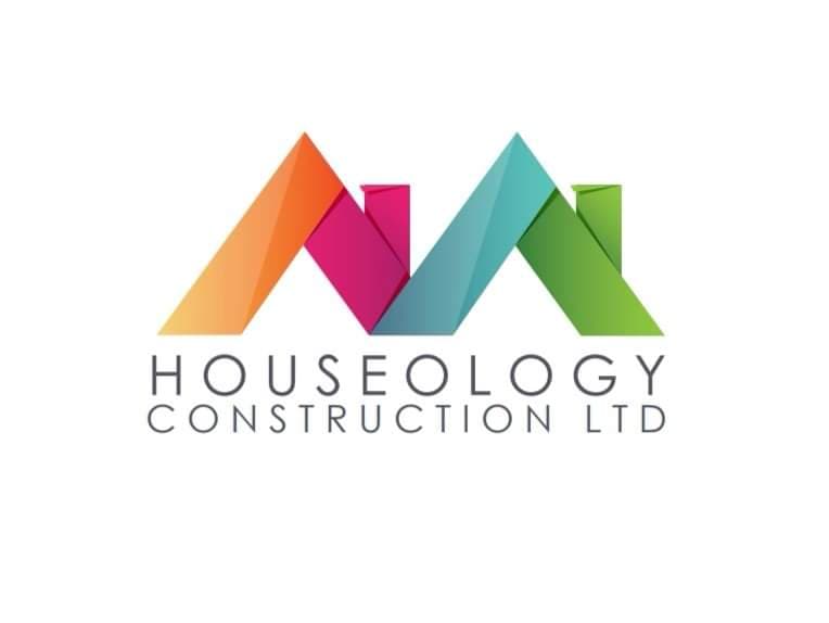 company's logo