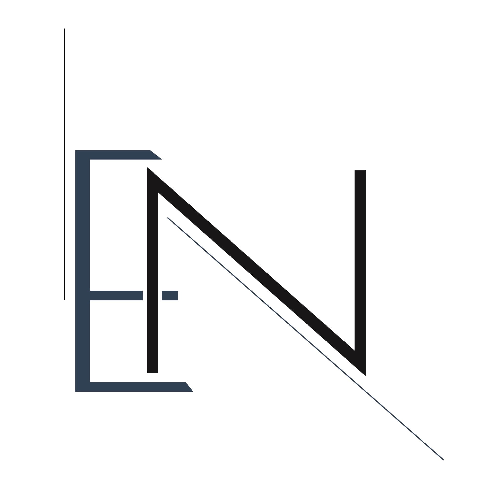 company's logo