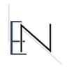 Company name