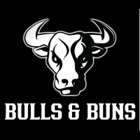 company's logo