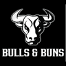 Company name