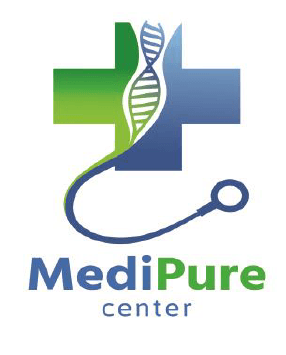 company's logo