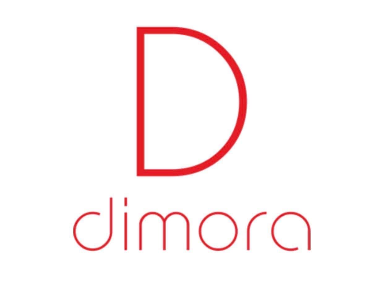 company's logo