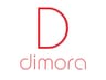 Company name