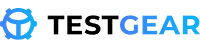 company's logo