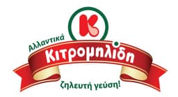 Company image