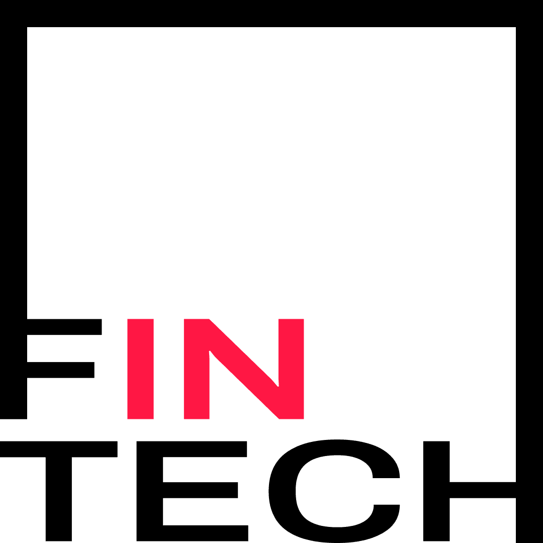 company's logo
