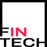 Company name