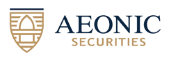 company's logo