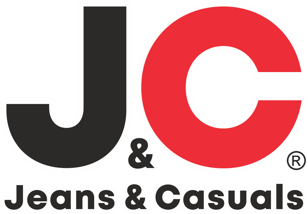 company's logo