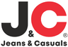 Company name