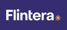 Flintera