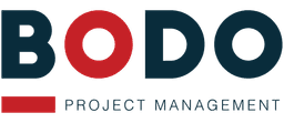 Company image