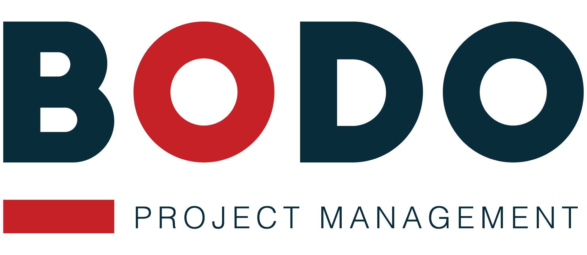 company's logo