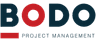 Company name