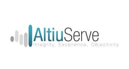 Company image
