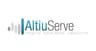 Company name