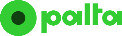 company's logo