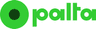 Company name